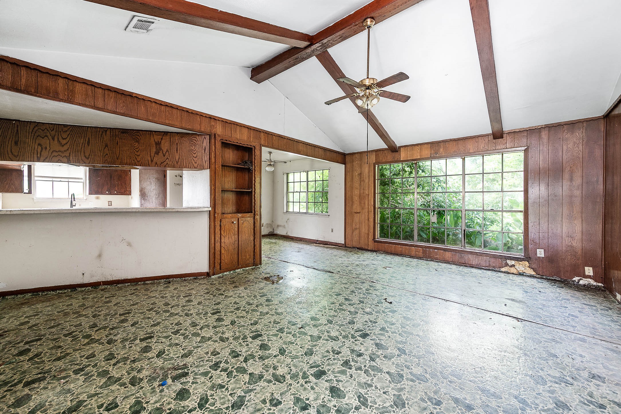 2719 Farm To Market 524 Road Sweeny, TX 77480 - Photo 9 of 27 Gallery Image 9