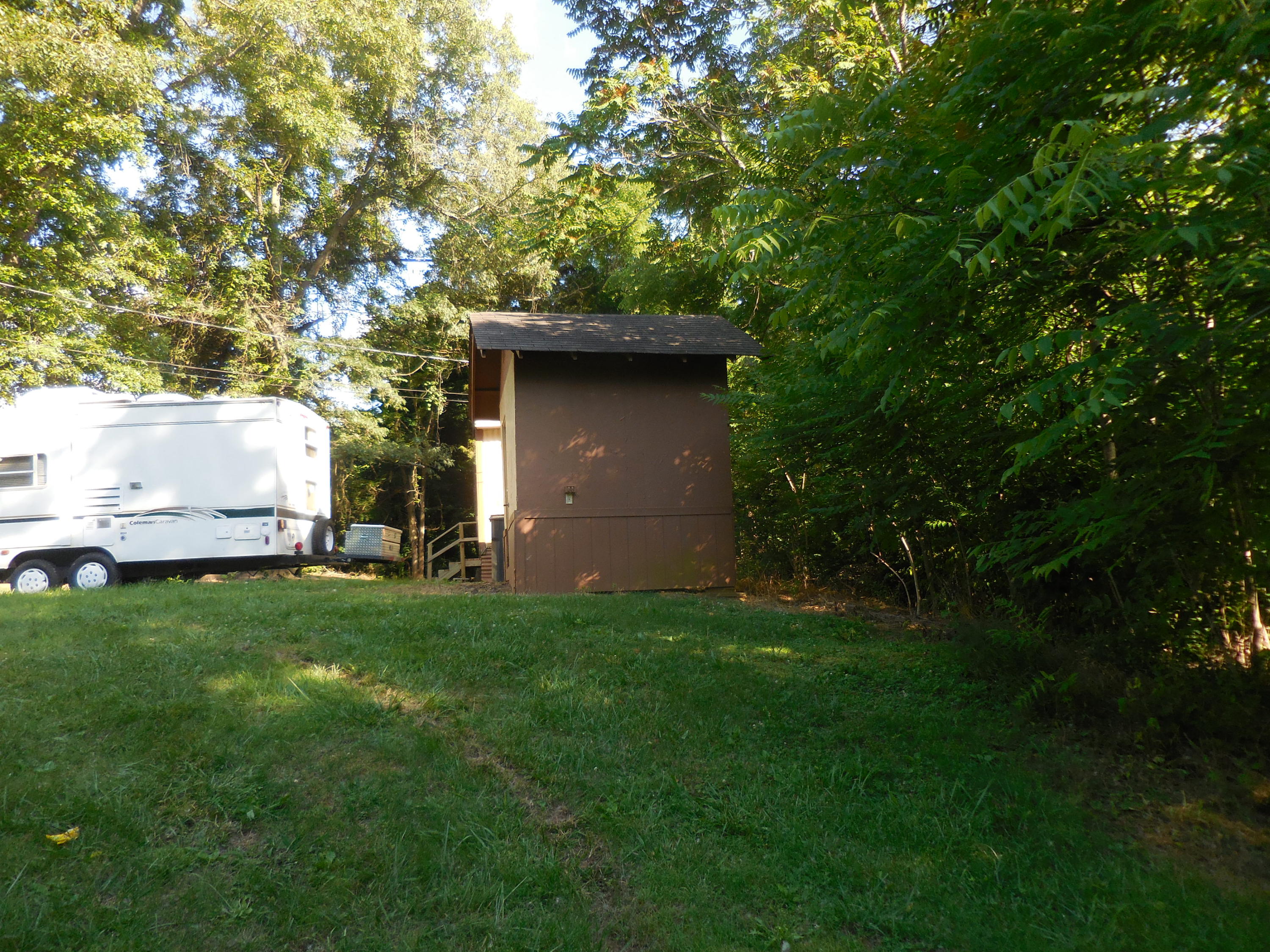 2125 Boat Dock Road Talbott, TN 37877 - Photo 8 of 9 DSCN1802