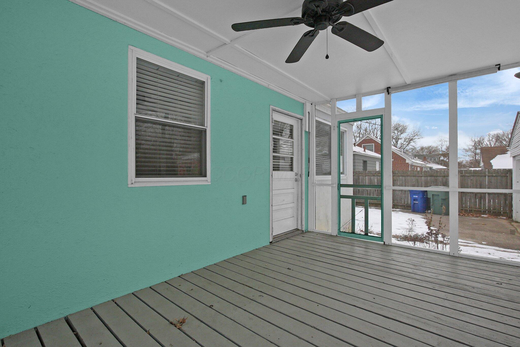 350 East Weisheimer Road Columbus, OH 43214 - Photo 22 of 30 23-web-or-mls-350-e-weisheimer-rd