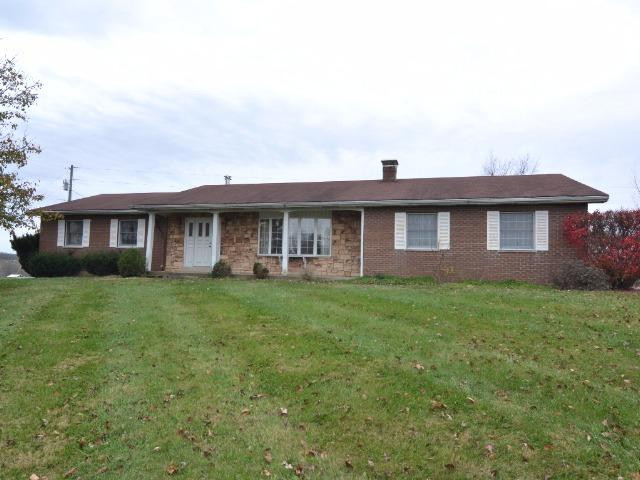 899 Hogrefe Road Independence, KY 41051 - Photo 1 of 16 Gallery Image 1