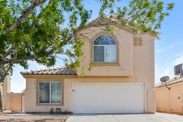 $2,016 | 6111 Flowering Plum Avenue, Las Vegas, NV 89142