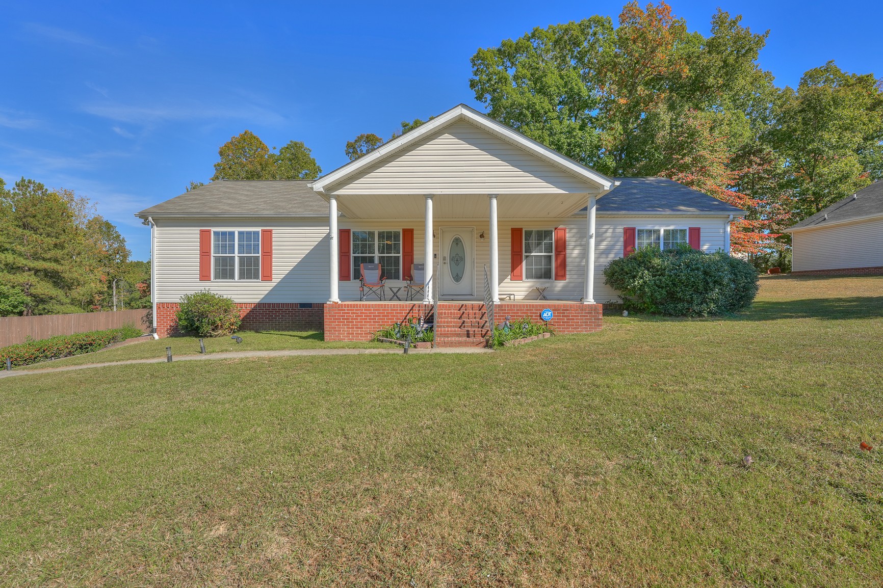 510 Poplar Bend Drive, Dickson, TN 37055 Compass