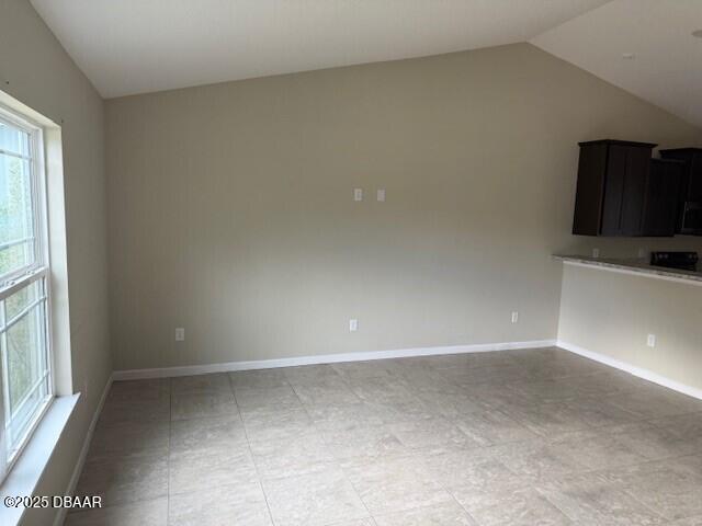 6358 Reed Drive Keystone Heights, FL 32656 - Photo 3 of 10 73