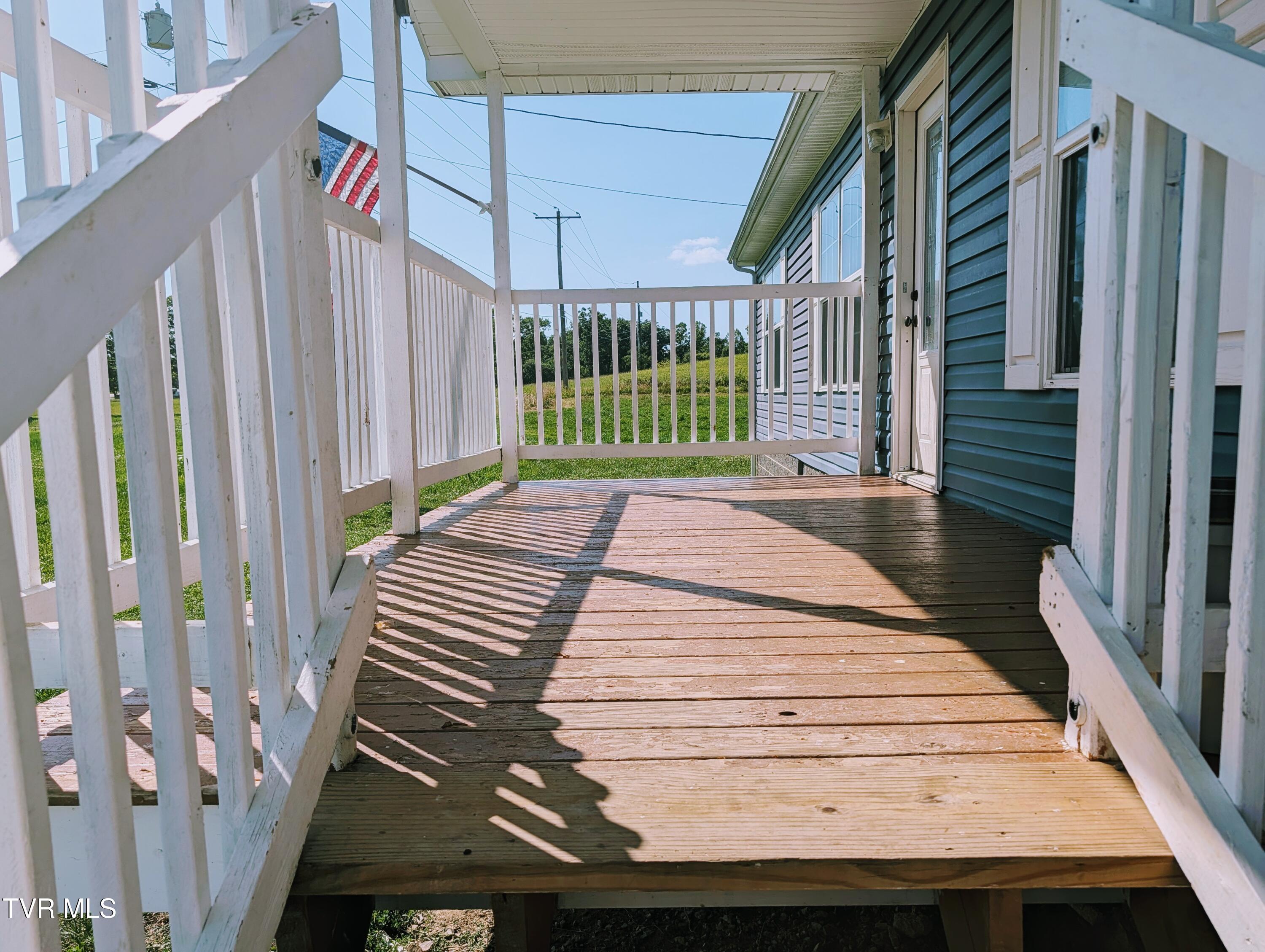 3640 DC Caney Ridge Road Clintwood, VA 24228 - Photo 20 of 59 6608