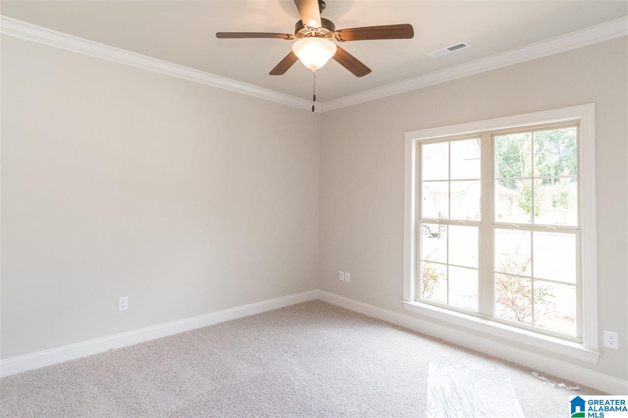 493 Ballantrae Road Pelham, AL 35124 - Photo 29 of 50