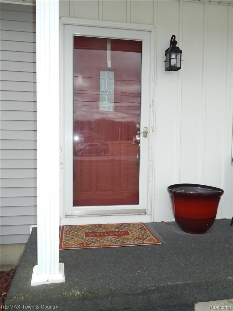 DSCN9848.JPG