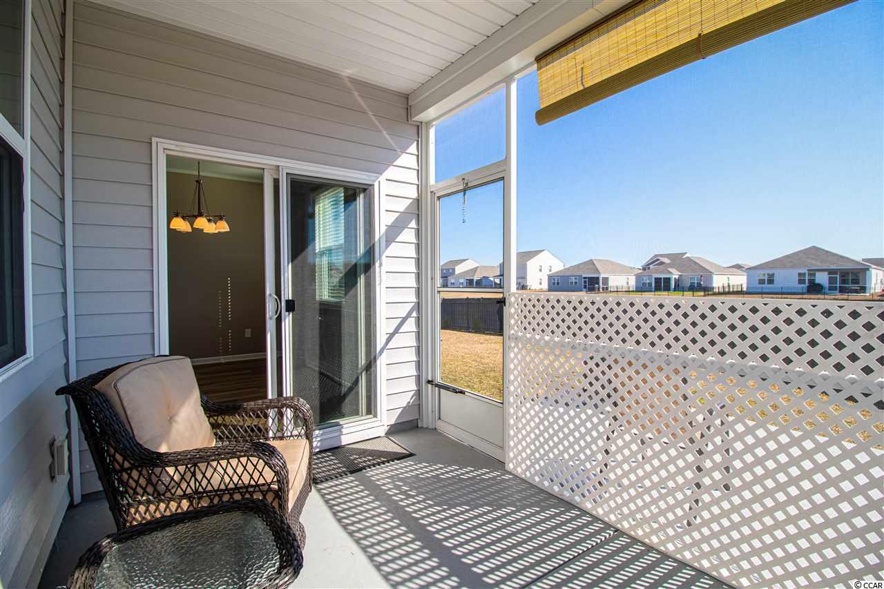 2789 Zenith Way Myrtle Beach, SC 29577 - Photo 11 of 36 Gallery Image 11
