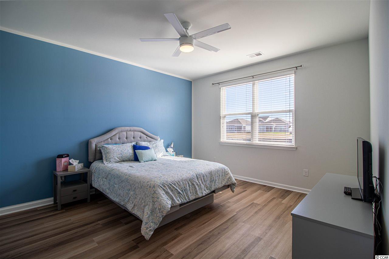 2789 Zenith Way Myrtle Beach, SC 29577 - Photo 12 of 36 Gallery Image 12