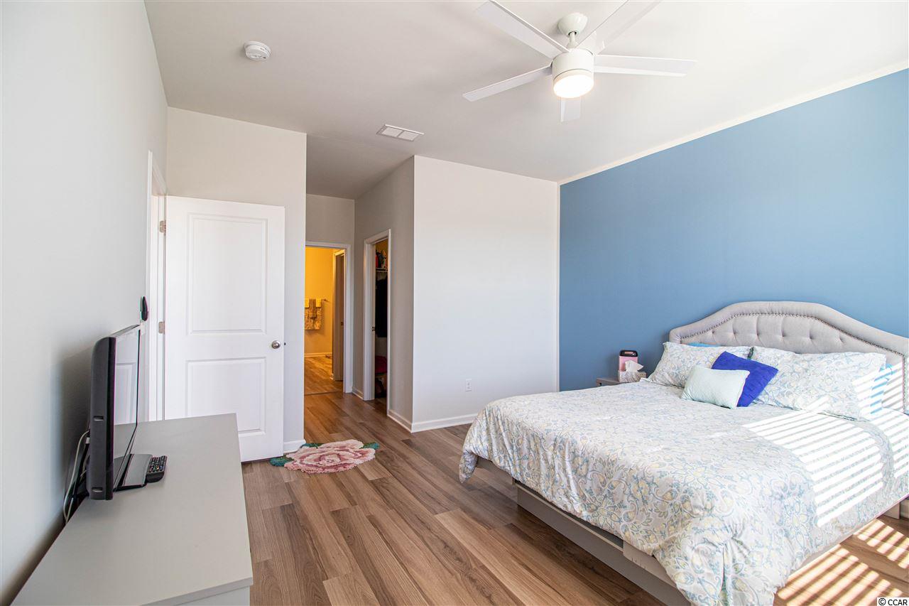 2789 Zenith Way Myrtle Beach, SC 29577 - Photo 13 of 36 Gallery Image 13