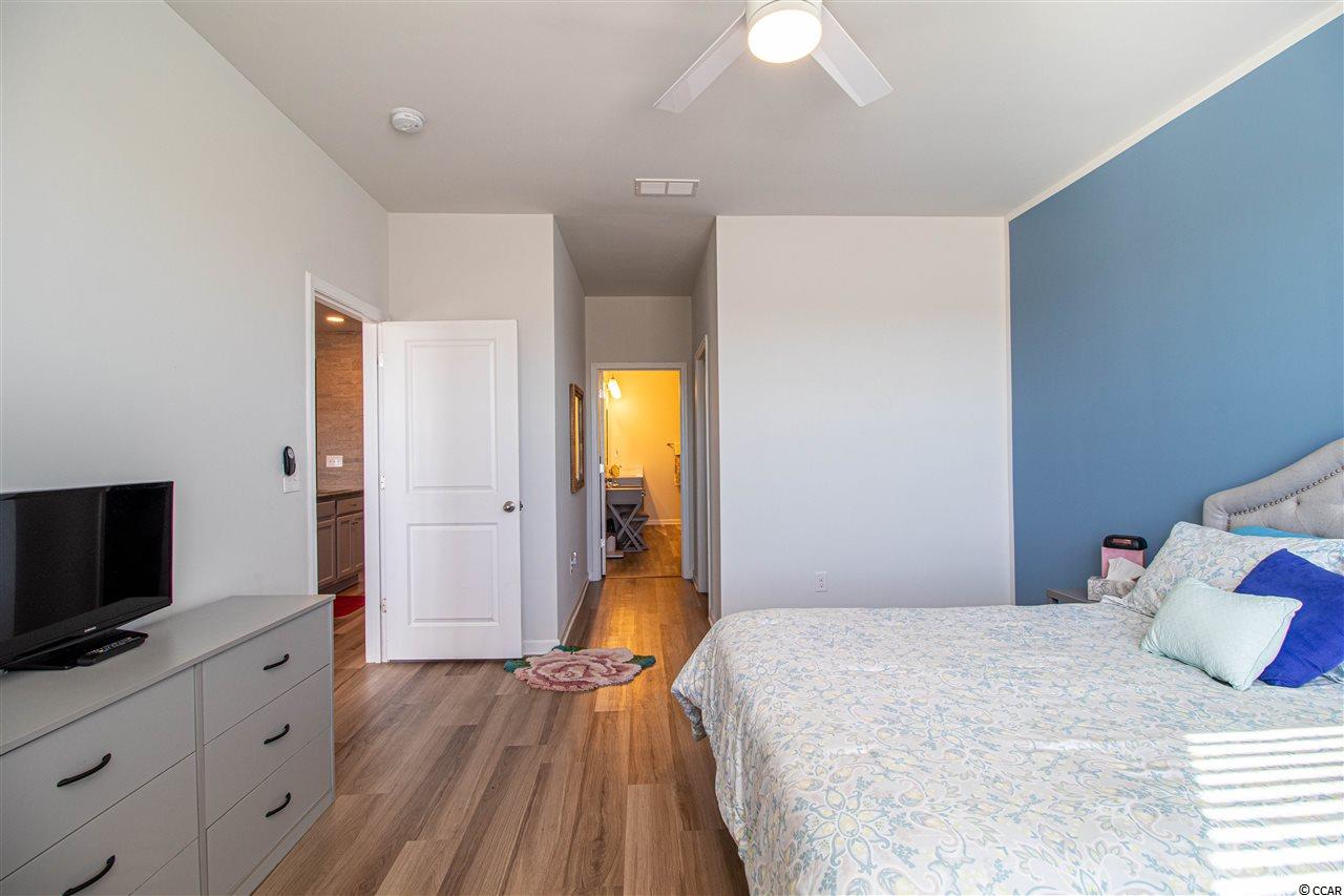 2789 Zenith Way Myrtle Beach, SC 29577 - Photo 14 of 36 Gallery Image 14