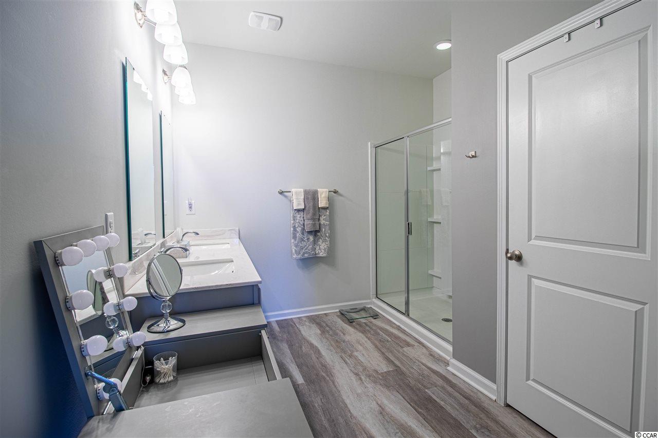 2789 Zenith Way Myrtle Beach, SC 29577 - Photo 15 of 36 Gallery Image 15