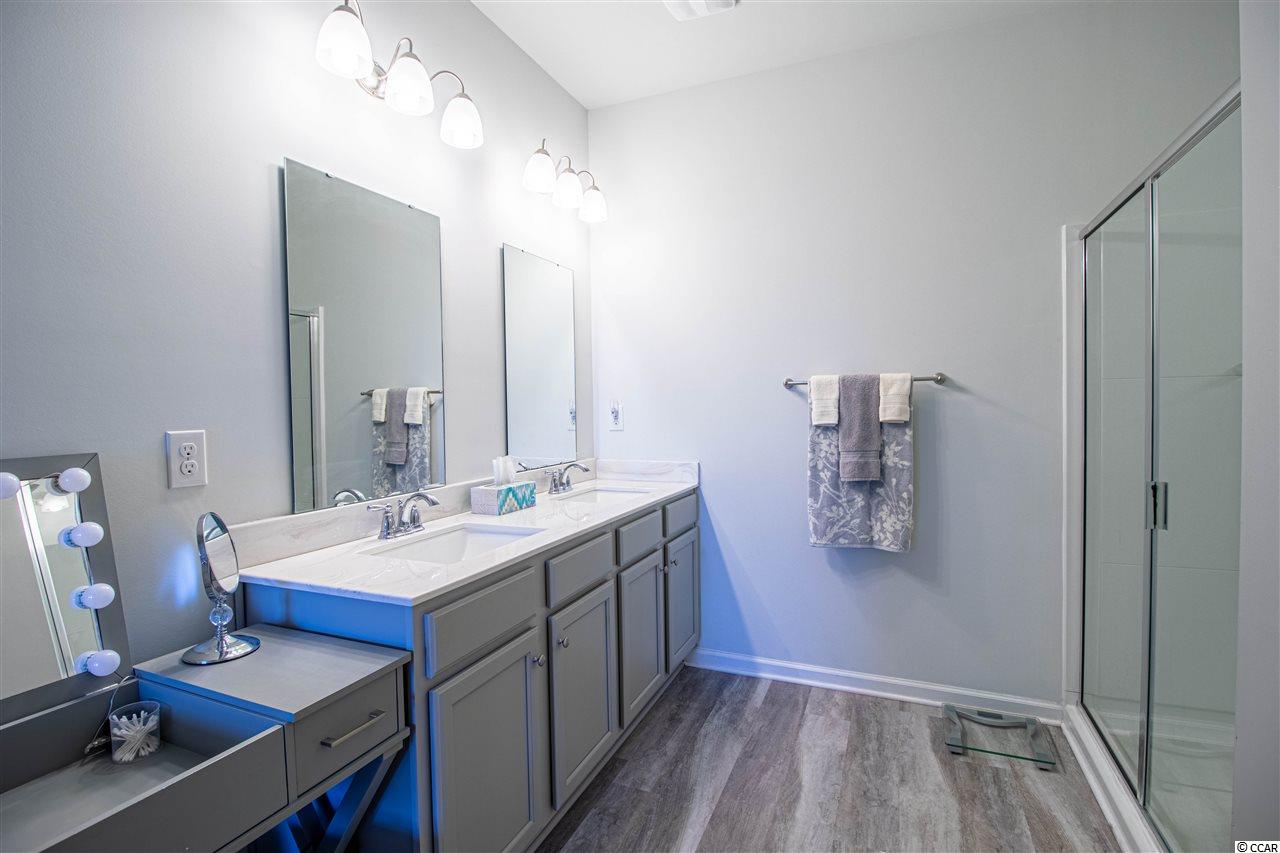 2789 Zenith Way Myrtle Beach, SC 29577 - Photo 16 of 36 Gallery Image 16