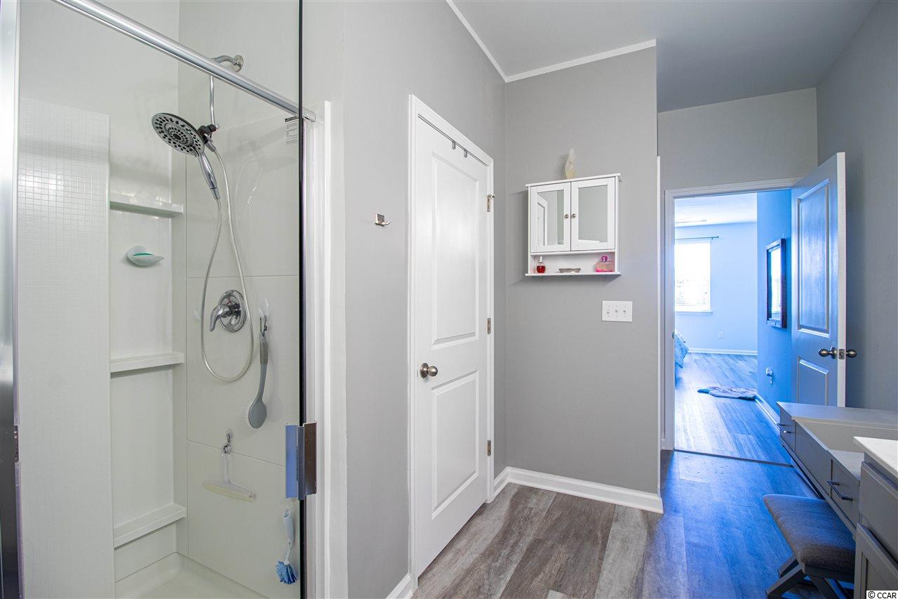 2789 Zenith Way Myrtle Beach, SC 29577 - Photo 17 of 36 Gallery Image 17