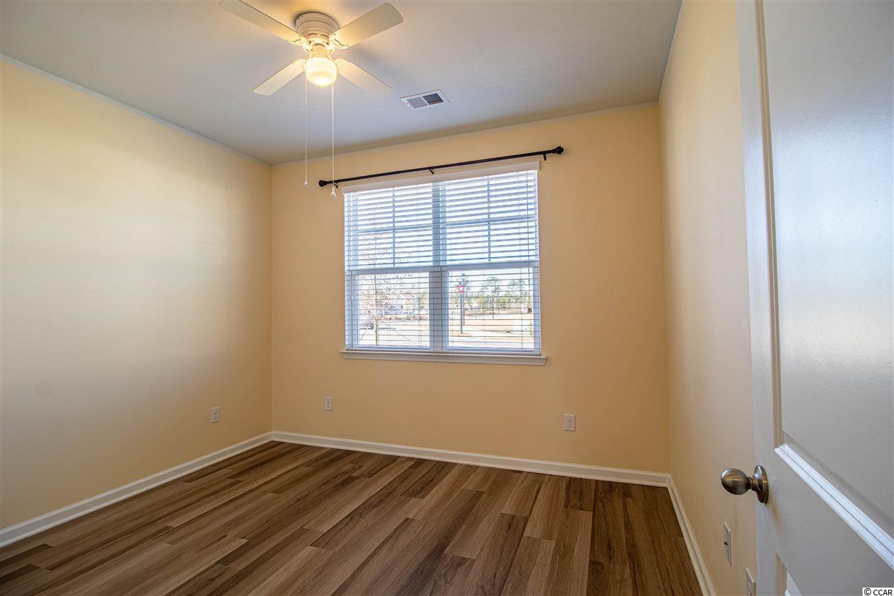 2789 Zenith Way Myrtle Beach, SC 29577 - Photo 18 of 36 Gallery Image 18