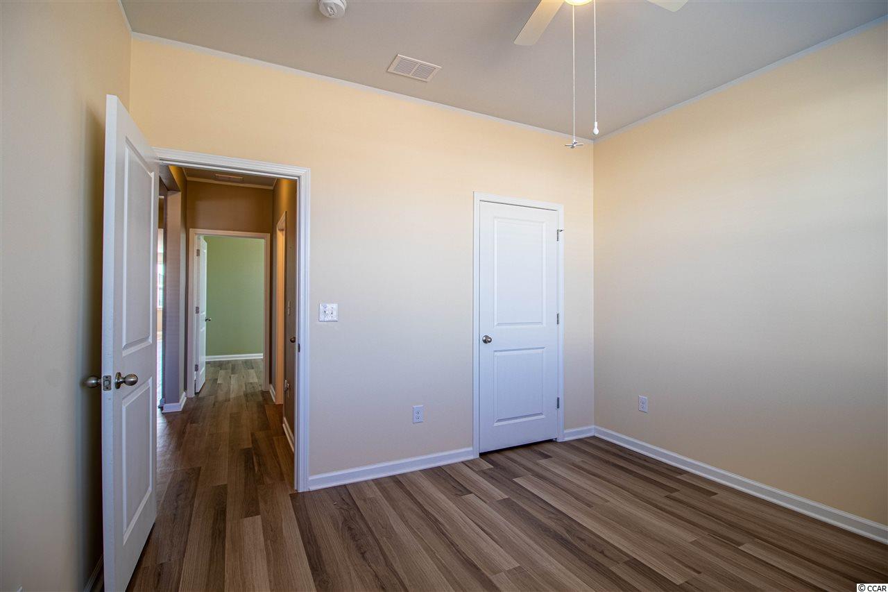 2789 Zenith Way Myrtle Beach, SC 29577 - Photo 19 of 36 Gallery Image 19