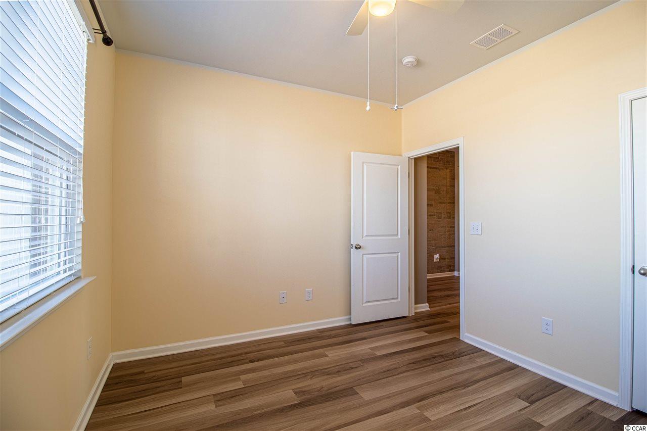 2789 Zenith Way Myrtle Beach, SC 29577 - Photo 20 of 36 Gallery Image 20