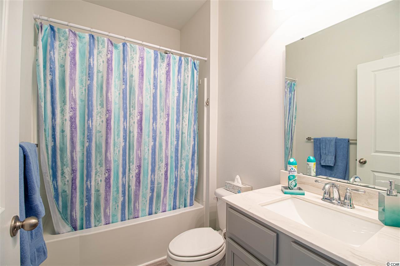 2789 Zenith Way Myrtle Beach, SC 29577 - Photo 21 of 36 Gallery Image 21