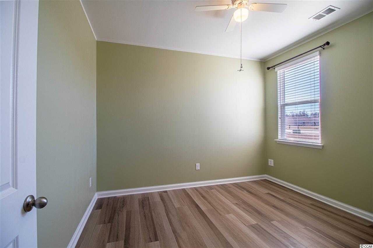 2789 Zenith Way Myrtle Beach, SC 29577 - Photo 22 of 36 Gallery Image 22