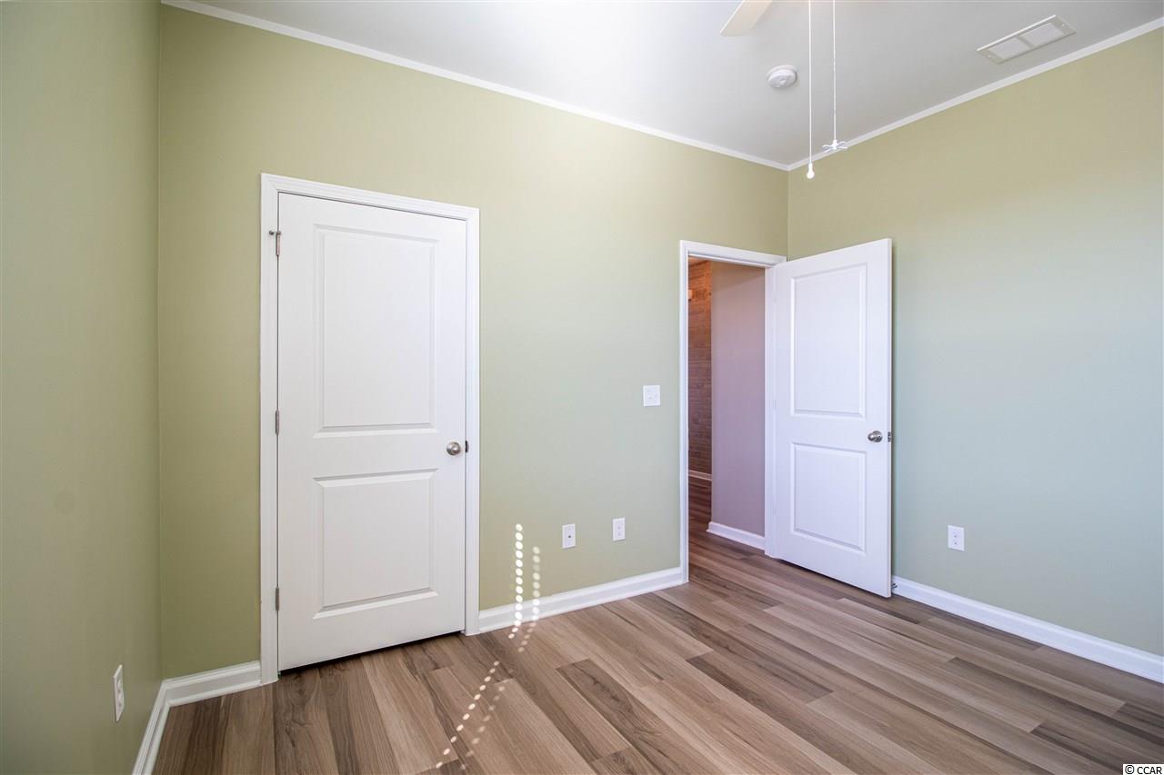 2789 Zenith Way Myrtle Beach, SC 29577 - Photo 23 of 36 Gallery Image 23