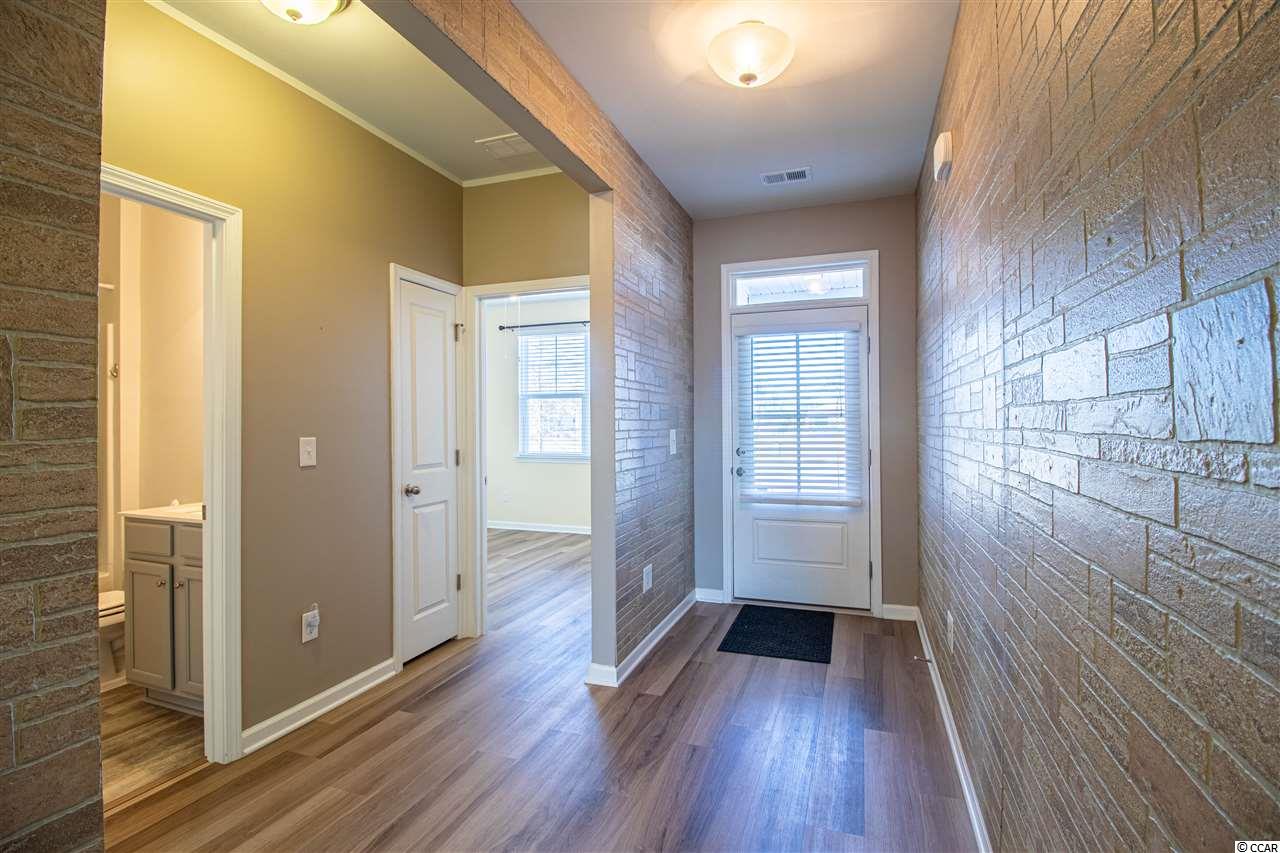 2789 Zenith Way Myrtle Beach, SC 29577 - Photo 24 of 36 Gallery Image 24