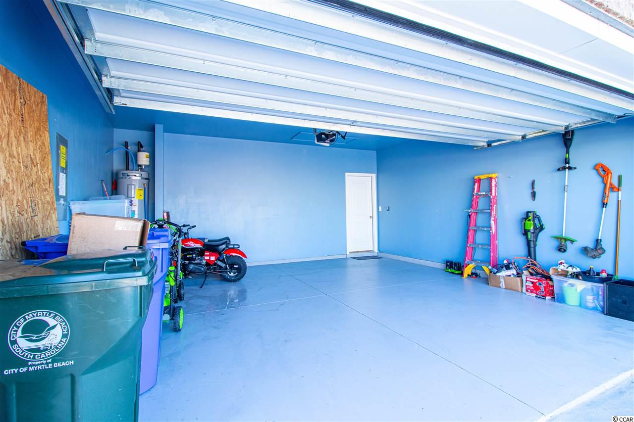 2789 Zenith Way Myrtle Beach, SC 29577 - Photo 26 of 36 Gallery Image 26