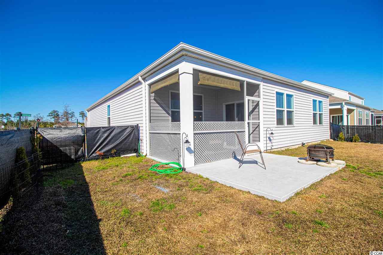 2789 Zenith Way Myrtle Beach, SC 29577 - Photo 27 of 36 Gallery Image 27