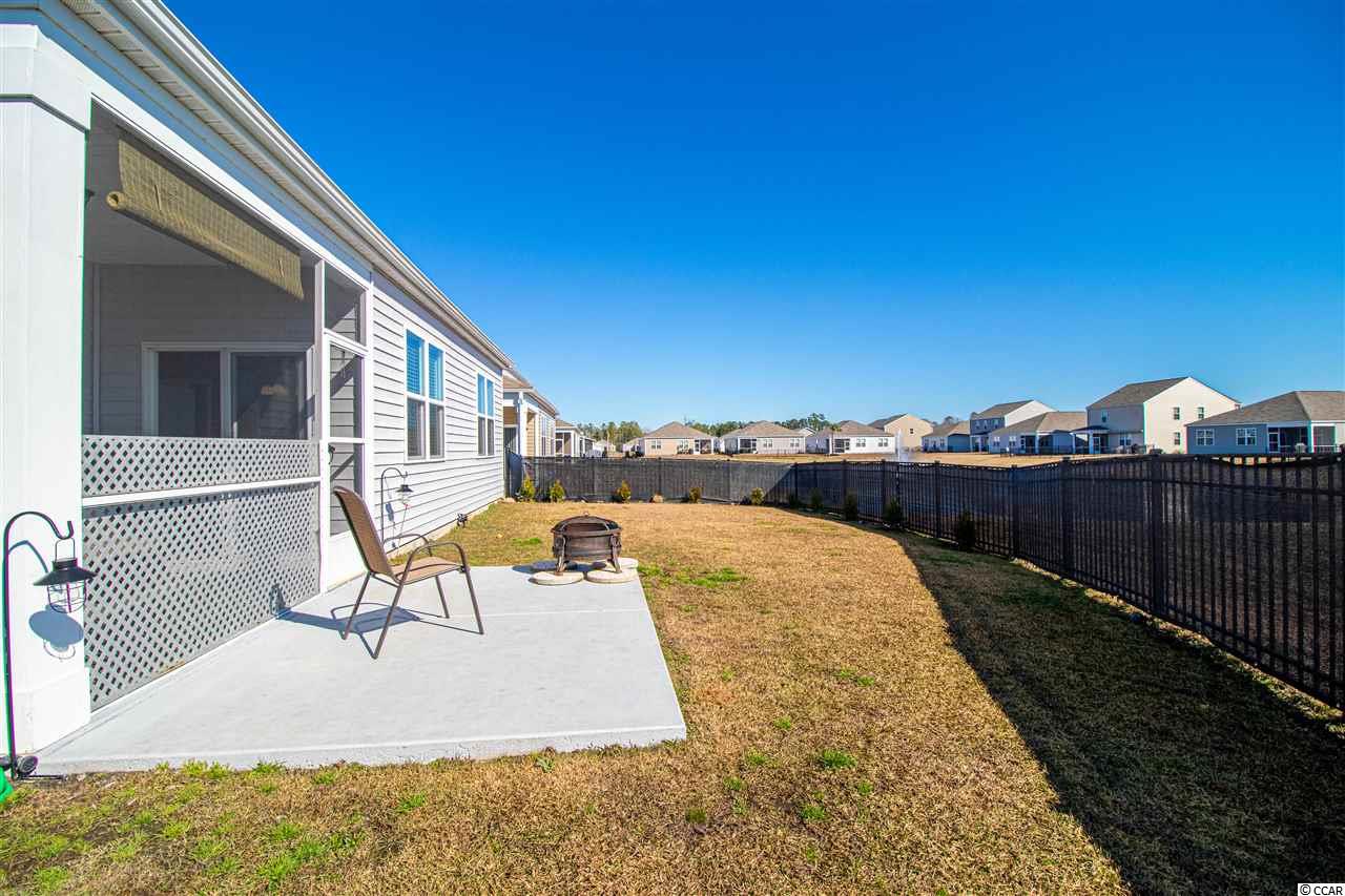 2789 Zenith Way Myrtle Beach, SC 29577 - Photo 28 of 36 Gallery Image 28