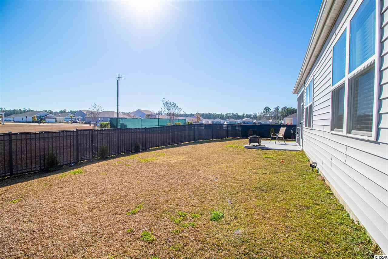 2789 Zenith Way Myrtle Beach, SC 29577 - Photo 29 of 36 Gallery Image 29