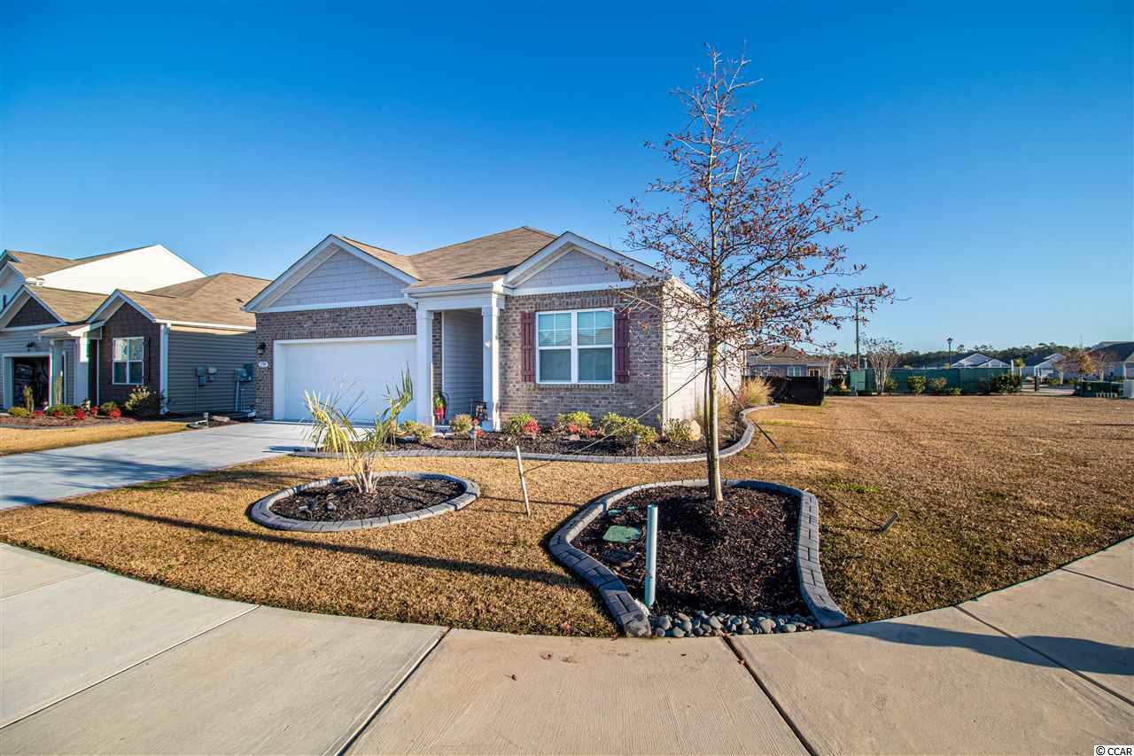 2789 Zenith Way Myrtle Beach, SC 29577 - Photo 30 of 36 Gallery Image 30