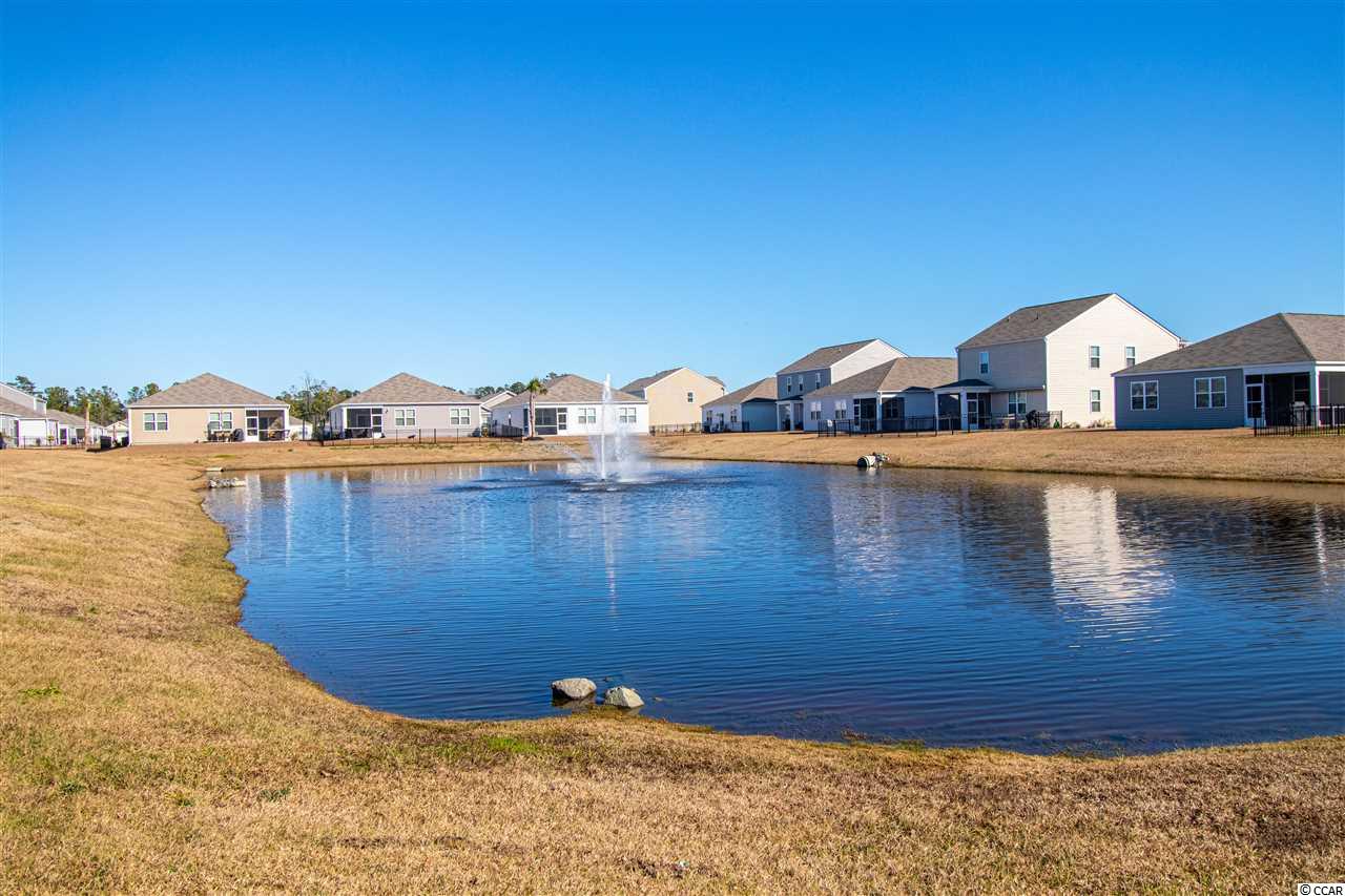 2789 Zenith Way Myrtle Beach, SC 29577 - Photo 31 of 36 Gallery Image 31