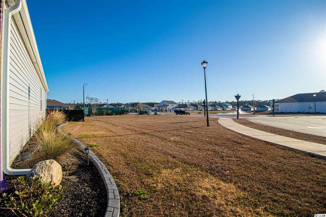 2789 Zenith Way Myrtle Beach, SC 29577 - Photo 32 of 36 Gallery Image 32