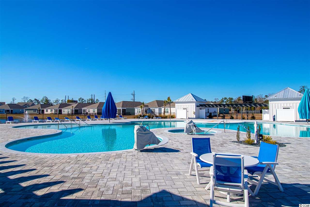 2789 Zenith Way Myrtle Beach, SC 29577 - Photo 34 of 36 Gallery Image 34