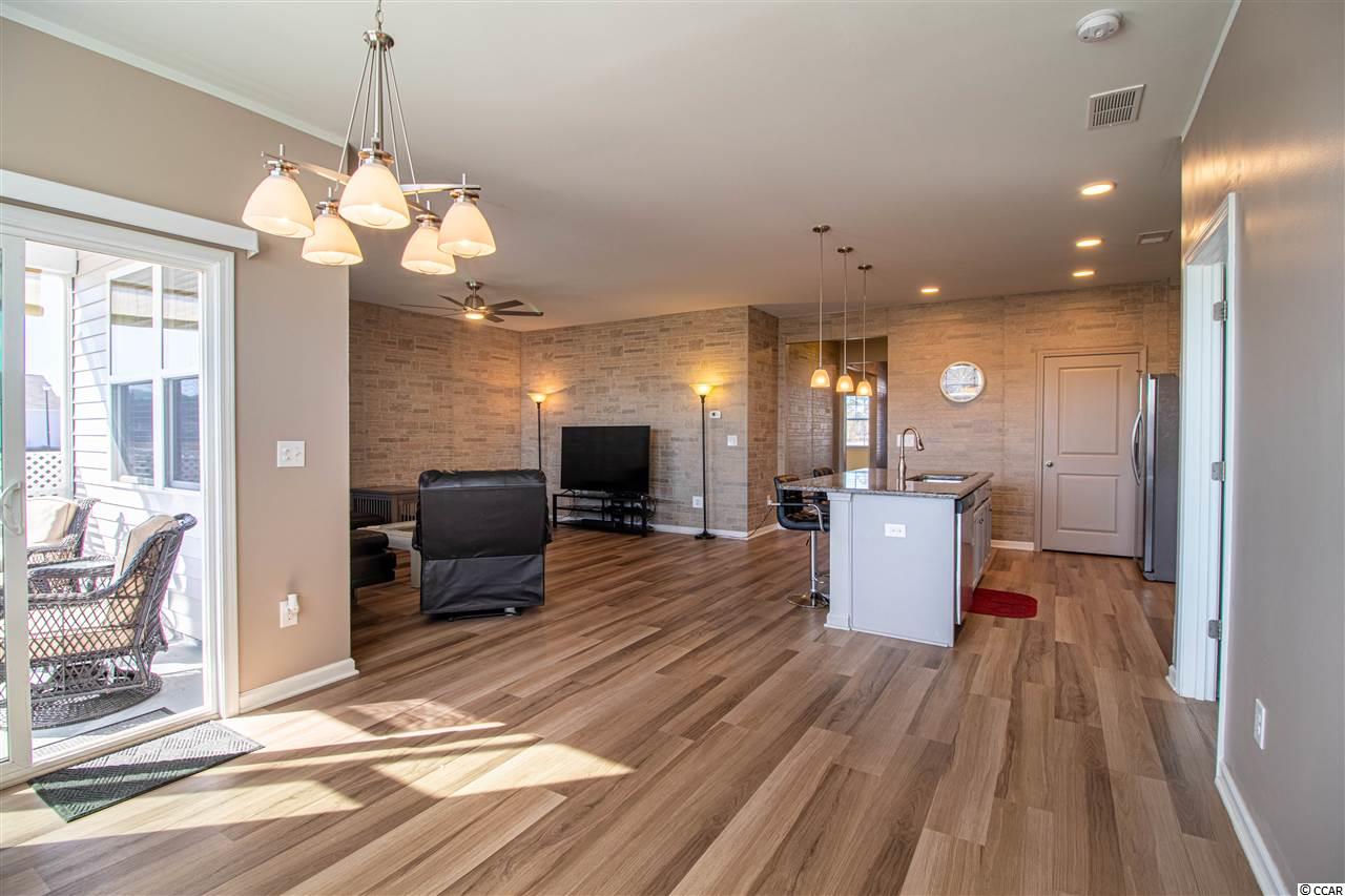 2789 Zenith Way Myrtle Beach, SC 29577 - Photo 9 of 36 Gallery Image 9