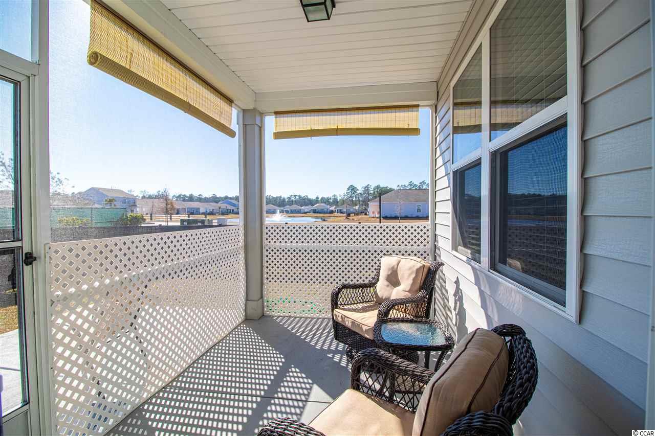 2789 Zenith Way Myrtle Beach, SC 29577 - Photo 10 of 36 Gallery Image 10
