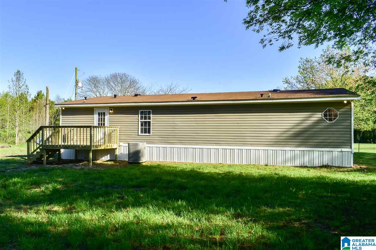 4510 Lawson Gap Road Boaz, AL 35956 - Photo 24 of 28