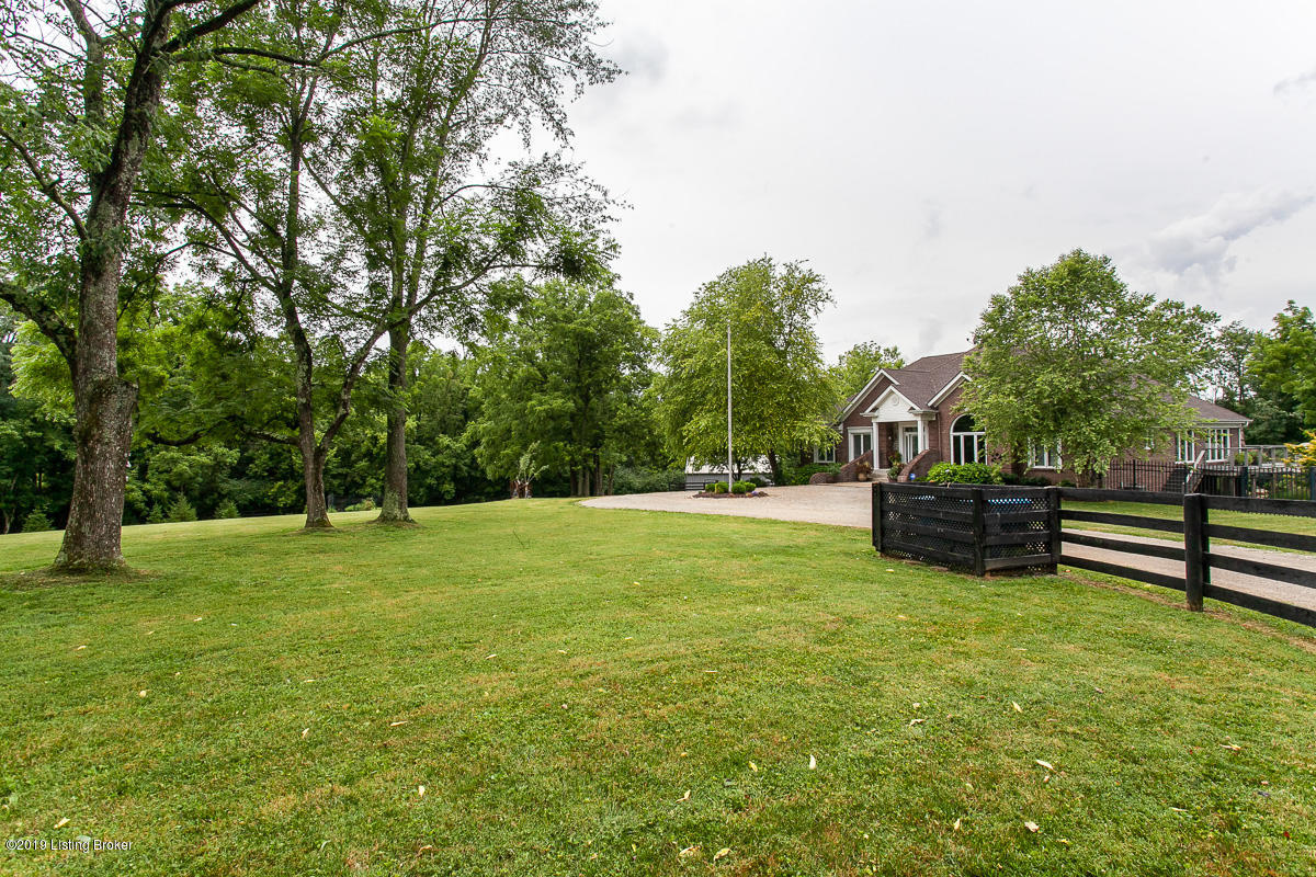 11709 Hidden Creek Road Prospect, KY 40059 - Photo 49 of 54 48
