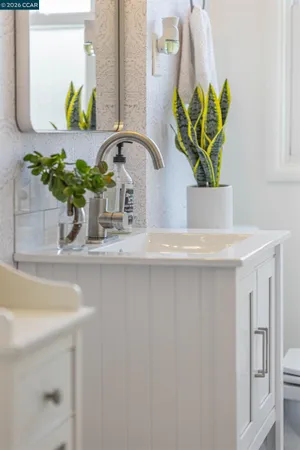 $875,950 | 4835 Kathleen Avenue, Castro Valley, CA 94546