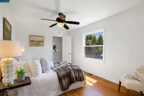 $875,950 | 4835 Kathleen Avenue, Castro Valley, CA 94546