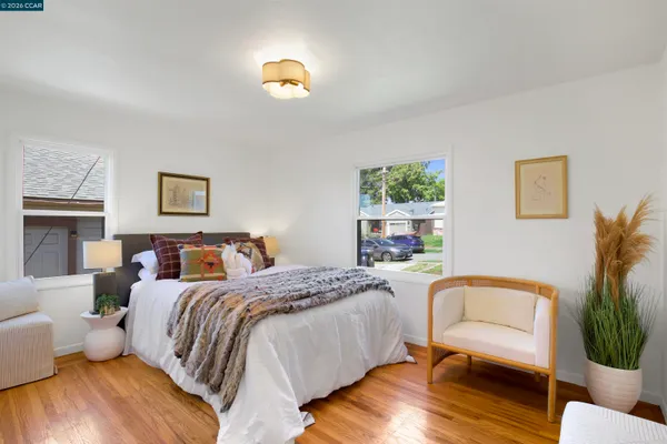 $875,950 | 4835 Kathleen Avenue, Castro Valley, CA 94546