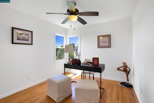$875,950 | 4835 Kathleen Avenue, Castro Valley, CA 94546