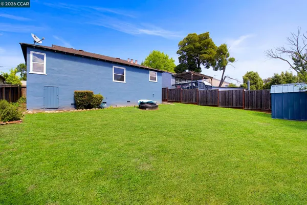 $875,950 | 4835 Kathleen Avenue, Castro Valley, CA 94546