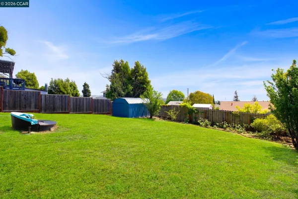 $875,950 | 4835 Kathleen Avenue, Castro Valley, CA 94546