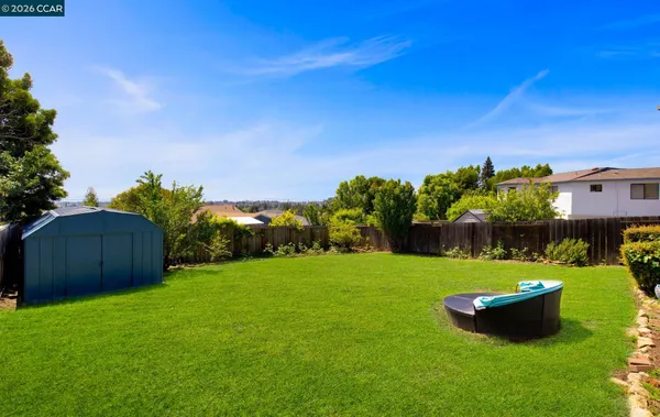 $875,950 | 4835 Kathleen Avenue, Castro Valley, CA 94546