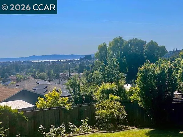 $875,950 | 4835 Kathleen Avenue, Castro Valley, CA 94546