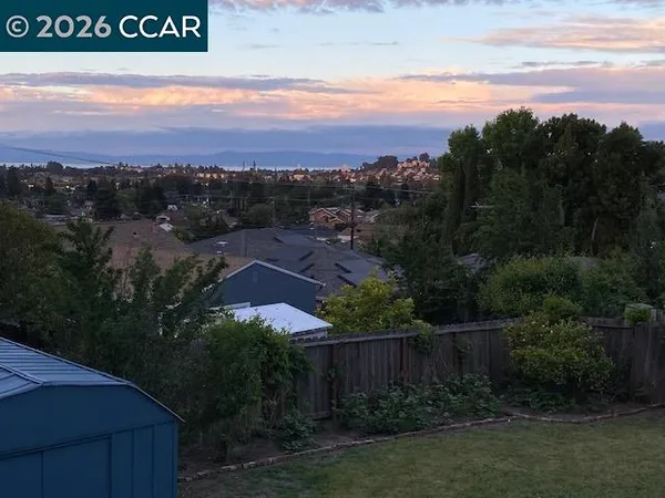 $875,950 | 4835 Kathleen Avenue, Castro Valley, CA 94546