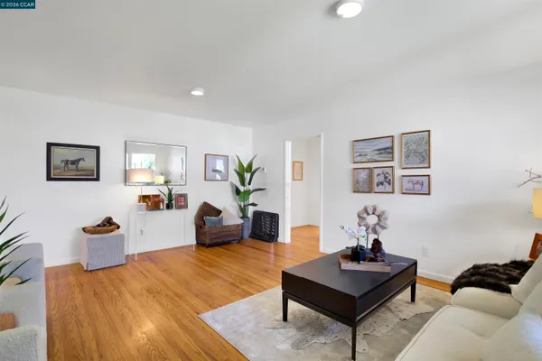 $875,950 | 4835 Kathleen Avenue, Castro Valley, CA 94546