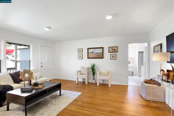 $875,950 | 4835 Kathleen Avenue, Castro Valley, CA 94546