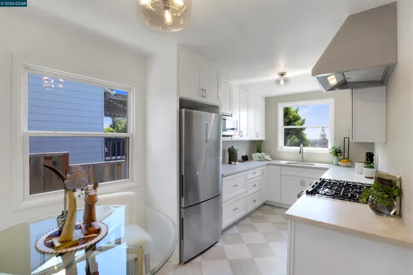 $875,950 | 4835 Kathleen Avenue, Castro Valley, CA 94546