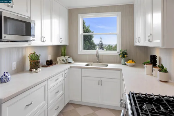 $875,950 | 4835 Kathleen Avenue, Castro Valley, CA 94546