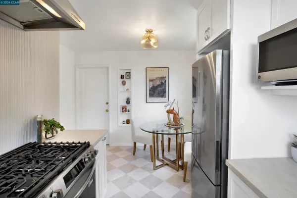 $875,950 | 4835 Kathleen Avenue, Castro Valley, CA 94546